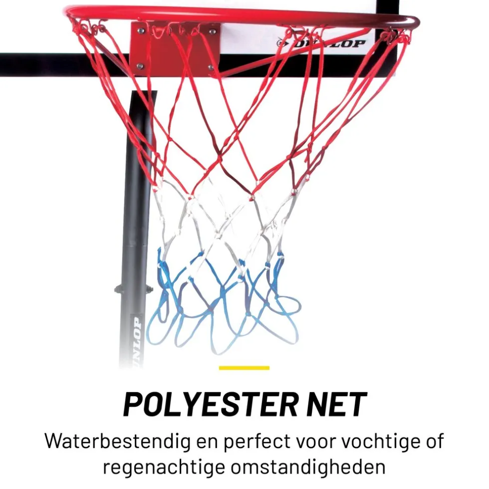dunlop-basketbalstandaard-medb-zeVPvxKx-3.webp Outlet Dunlop Basketbalstandaard MEDBA6040/002