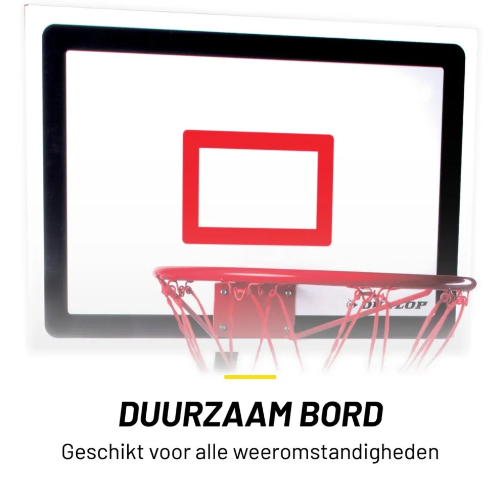 dunlop-basketbalstandaard-medb-zeVPvxKx-4.webp Outlet Dunlop Basketbalstandaard MEDBA6040/002