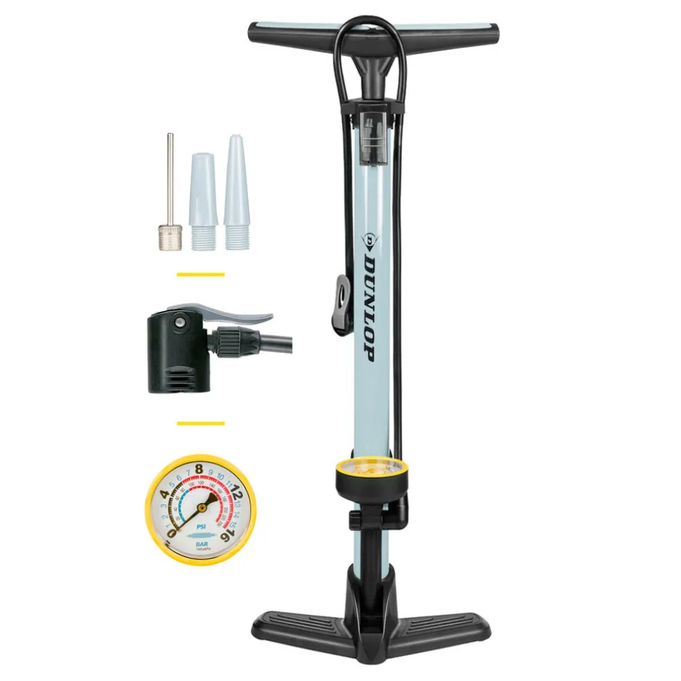 dunlop-fietspomp-medfi6150008-UIdrQSxp-0.webp Fashion Dunlop Fietspomp MEDFI6150/008