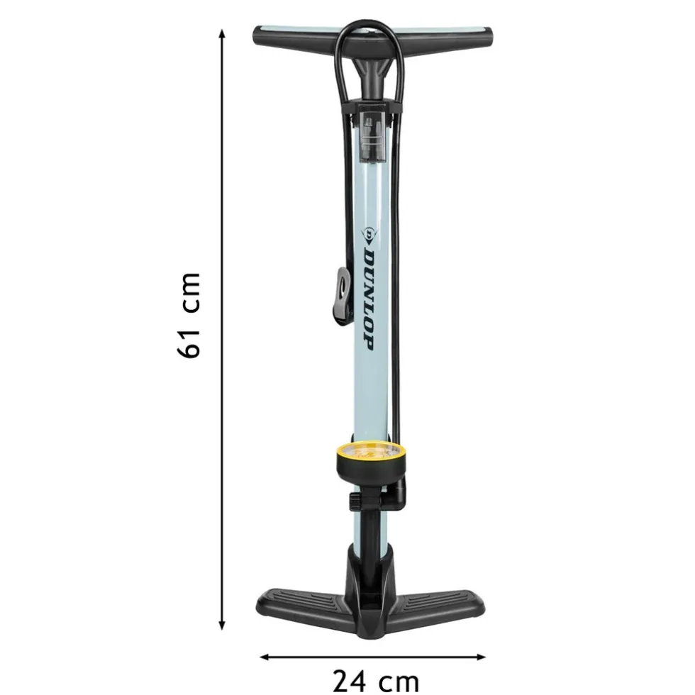 dunlop-fietspomp-medfi6150008-UIdrQSxp-1.webp Fashion Dunlop Fietspomp MEDFI6150/008