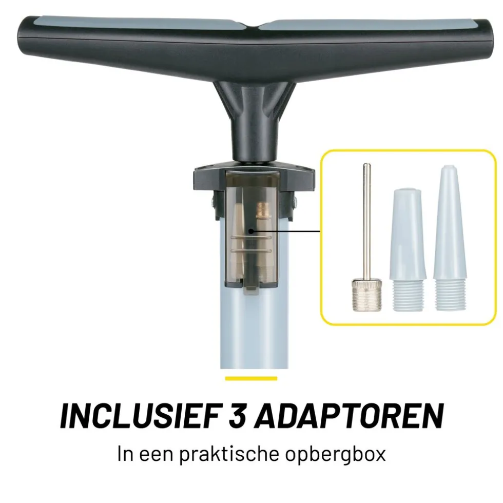 dunlop-fietspomp-medfi6150008-UIdrQSxp-2.webp Fashion Dunlop Fietspomp MEDFI6150/008