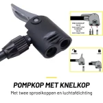 dunlop-fietspomp-medfi6150008-UIdrQSxp-0.webp
