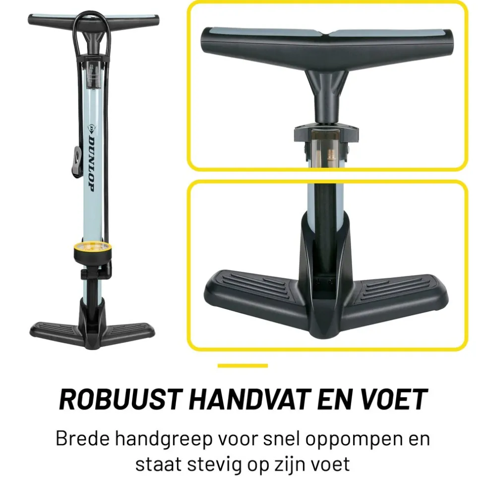 dunlop-fietspomp-medfi6150008-UIdrQSxp-4.webp Fashion Dunlop Fietspomp MEDFI6150/008