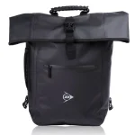 Sale Dunlop Fietstas MEDFI6160/0019