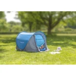 dunlop-tent-medte57600016-uhRYpLWu-0.webp