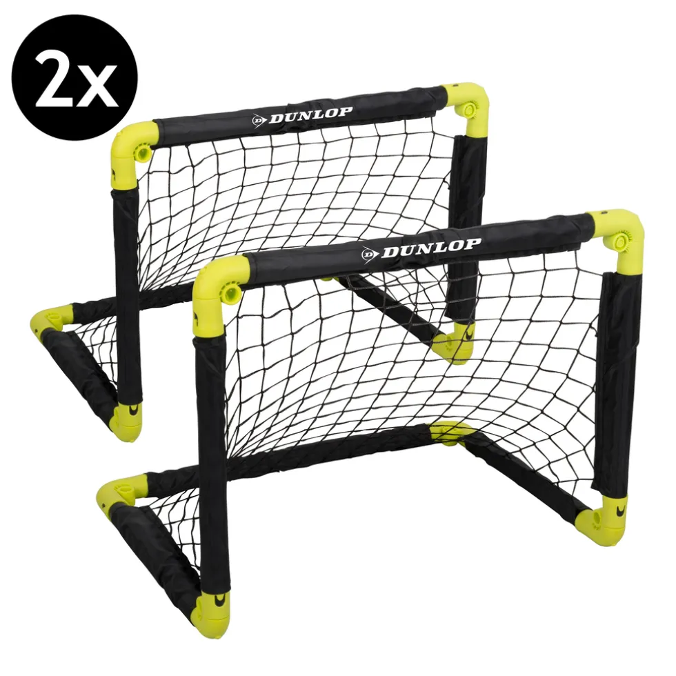 dunlop-voetbaldoel-medvo631000-cztWFSro-0.webp New Dunlop Voetbaldoel MEDVO6310/007