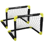 dunlop-voetbaldoel-medvo631000-cztWFSro-0.webp