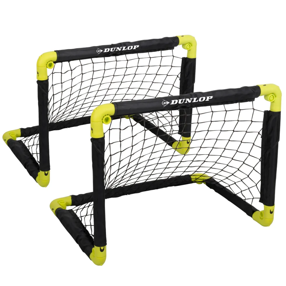 dunlop-voetbaldoel-medvo631000-cztWFSro-1.webp New Dunlop Voetbaldoel MEDVO6310/007