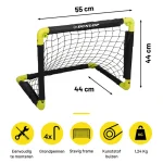 dunlop-voetbaldoel-medvo631000-cztWFSro-0.webp