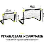 dunlop-voetbaldoel-medvo631000-cztWFSro-0.webp