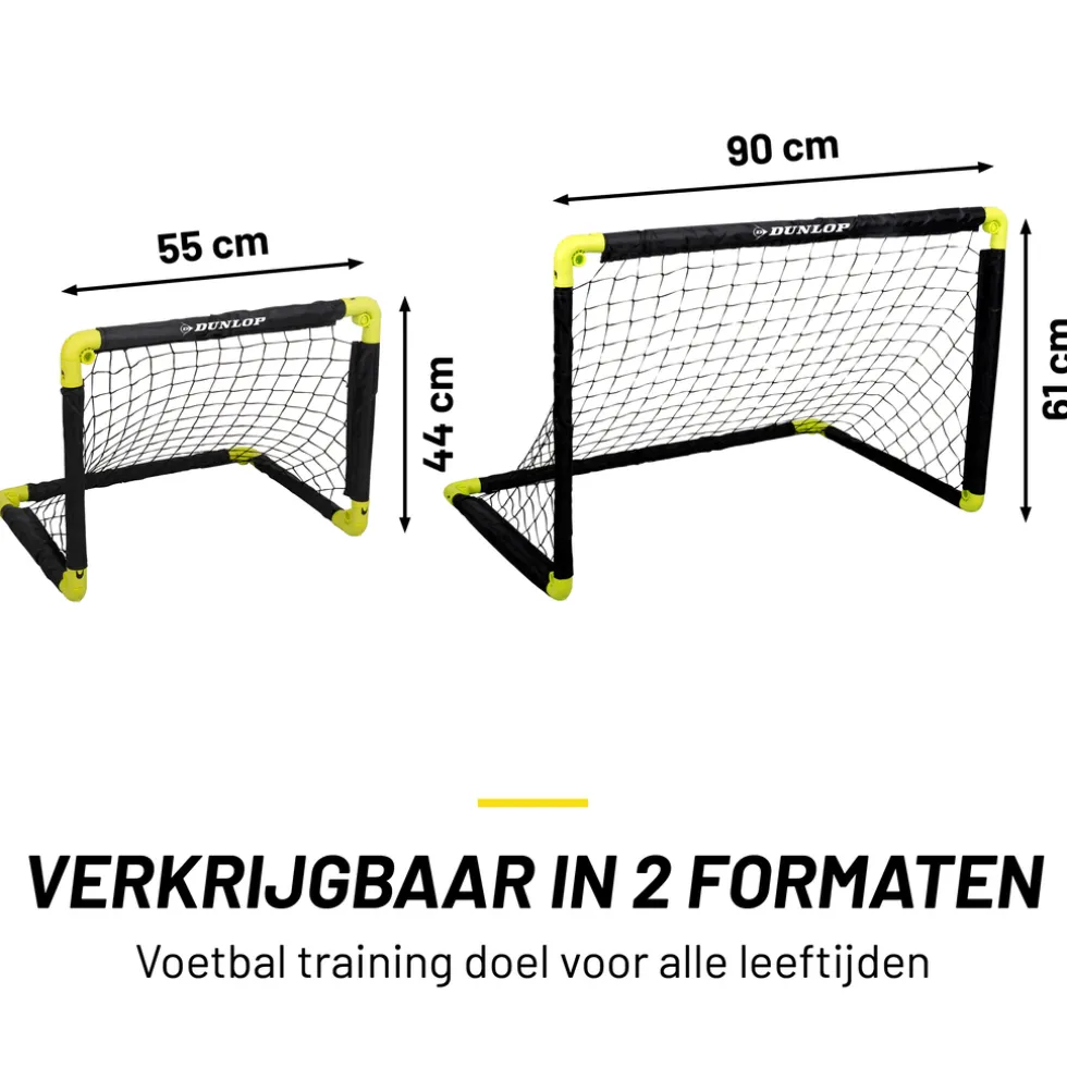dunlop-voetbaldoel-medvo631000-cztWFSro-3.webp New Dunlop Voetbaldoel MEDVO6310/007