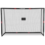 Best Dunlop Voetbaldoel MEDVO6310/009