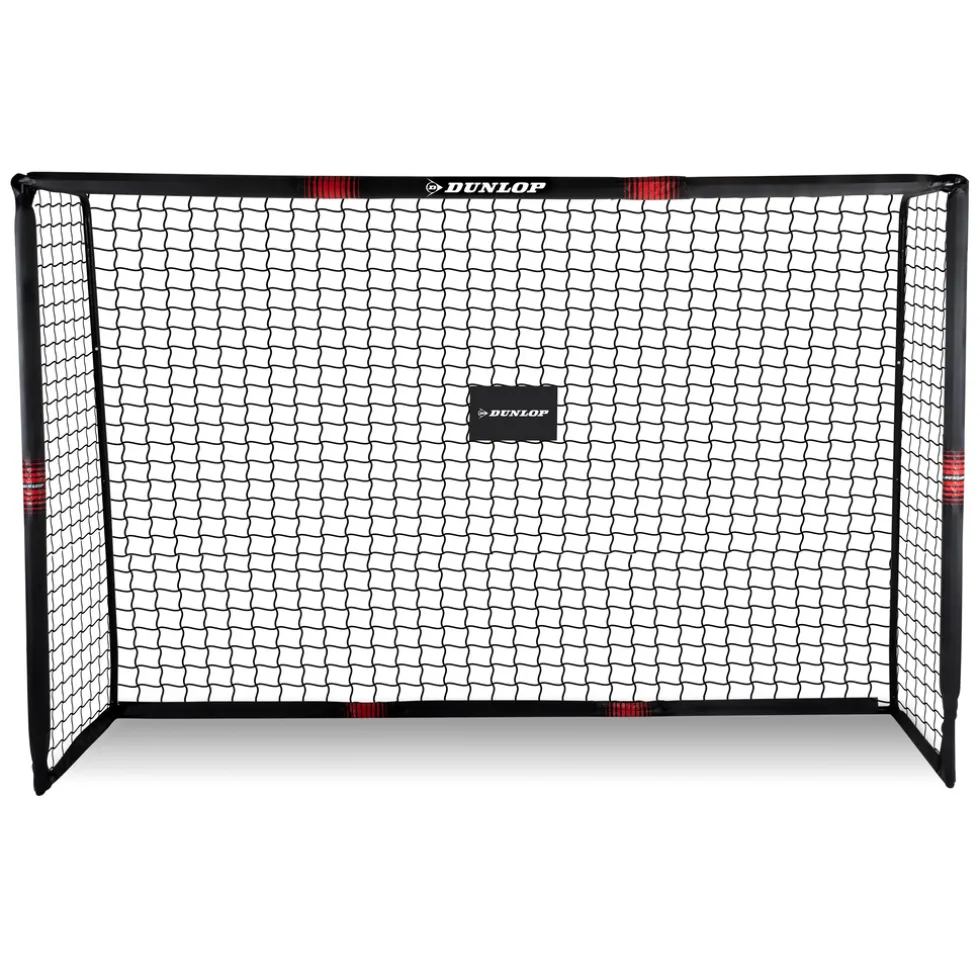 dunlop-voetbaldoel-medvo631000-rjiAXwlI-0.webp Best Dunlop Voetbaldoel MEDVO6310/009