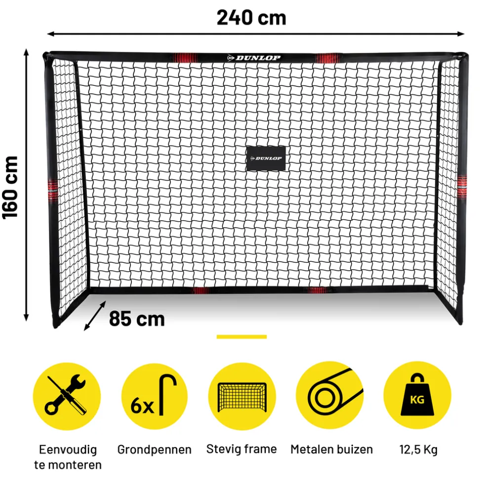 dunlop-voetbaldoel-medvo631000-rjiAXwlI-1.webp Best Dunlop Voetbaldoel MEDVO6310/009