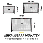 dunlop-voetbaldoel-medvo631000-rjiAXwlI-0.webp