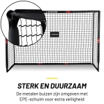 dunlop-voetbaldoel-medvo631000-rjiAXwlI-0.webp