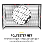 dunlop-voetbaldoel-medvo631000-rjiAXwlI-0.webp