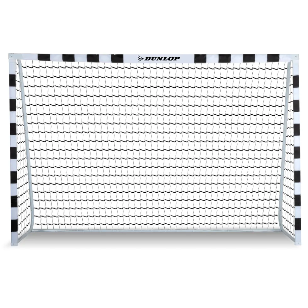 dunlop-voetbaldoel-medvo631001-OLjUWeDs-0.webp Best Dunlop Voetbaldoel MEDVO6310/011