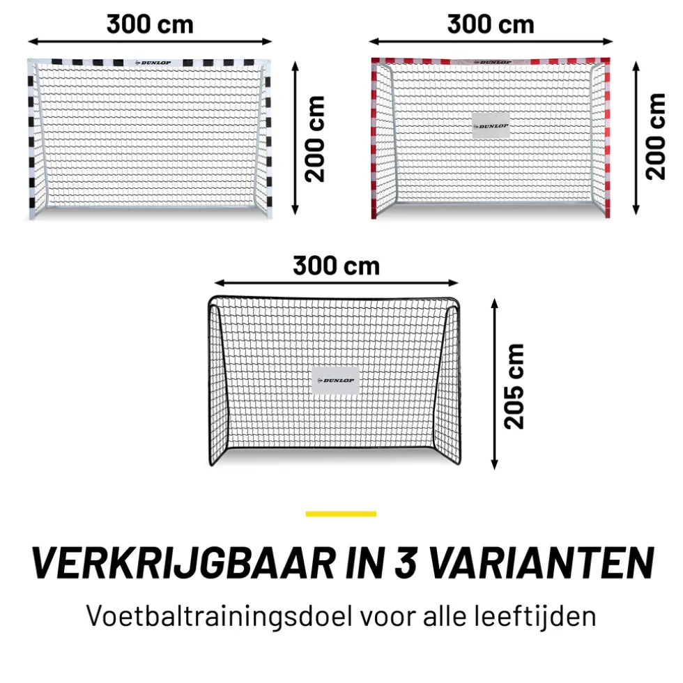 dunlop-voetbaldoel-medvo631001-OLjUWeDs-2.webp Best Dunlop Voetbaldoel MEDVO6310/011