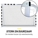 dunlop-voetbaldoel-medvo631001-OLjUWeDs-0.webp