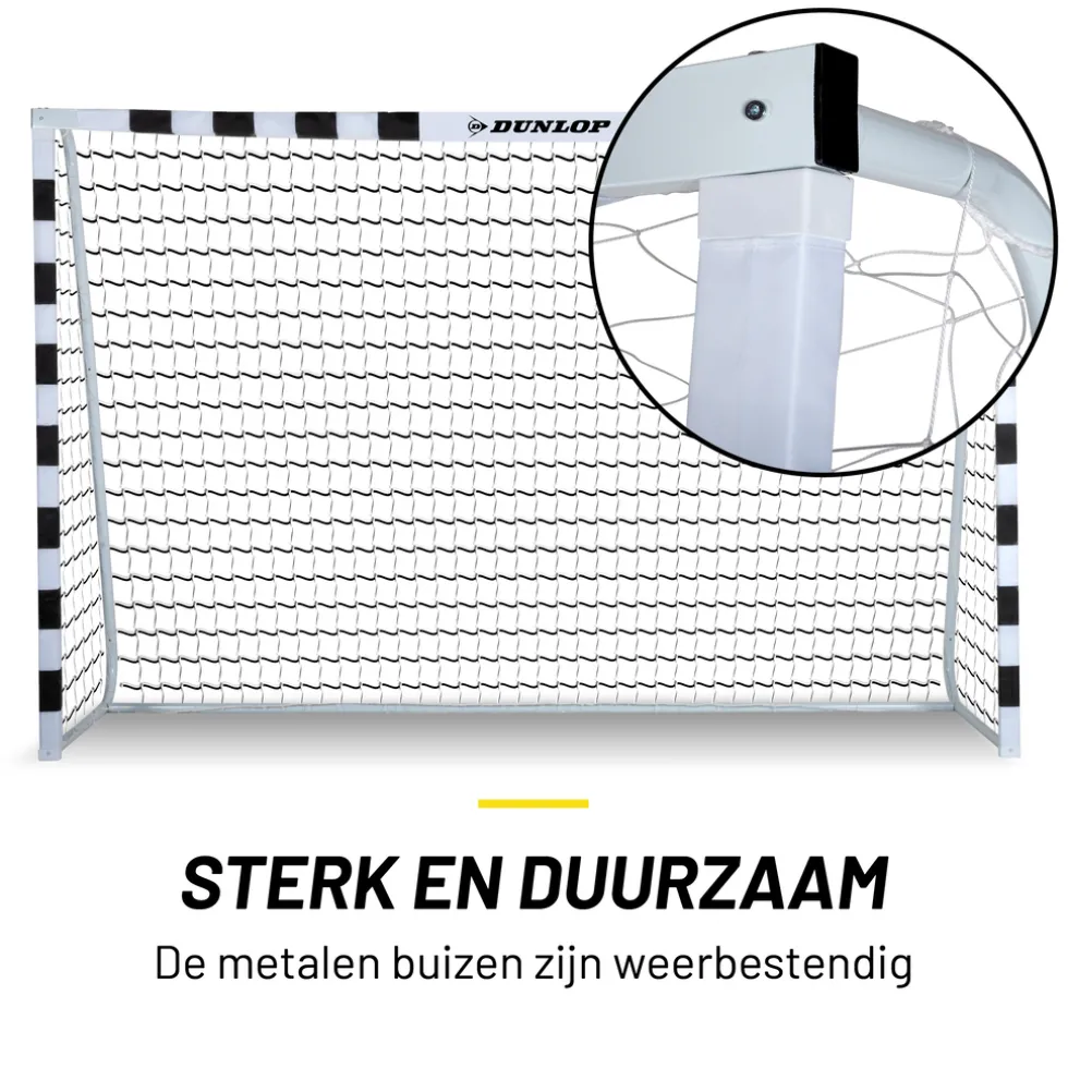 dunlop-voetbaldoel-medvo631001-OLjUWeDs-3.webp Best Dunlop Voetbaldoel MEDVO6310/011