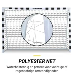 dunlop-voetbaldoel-medvo631001-OLjUWeDs-0.webp