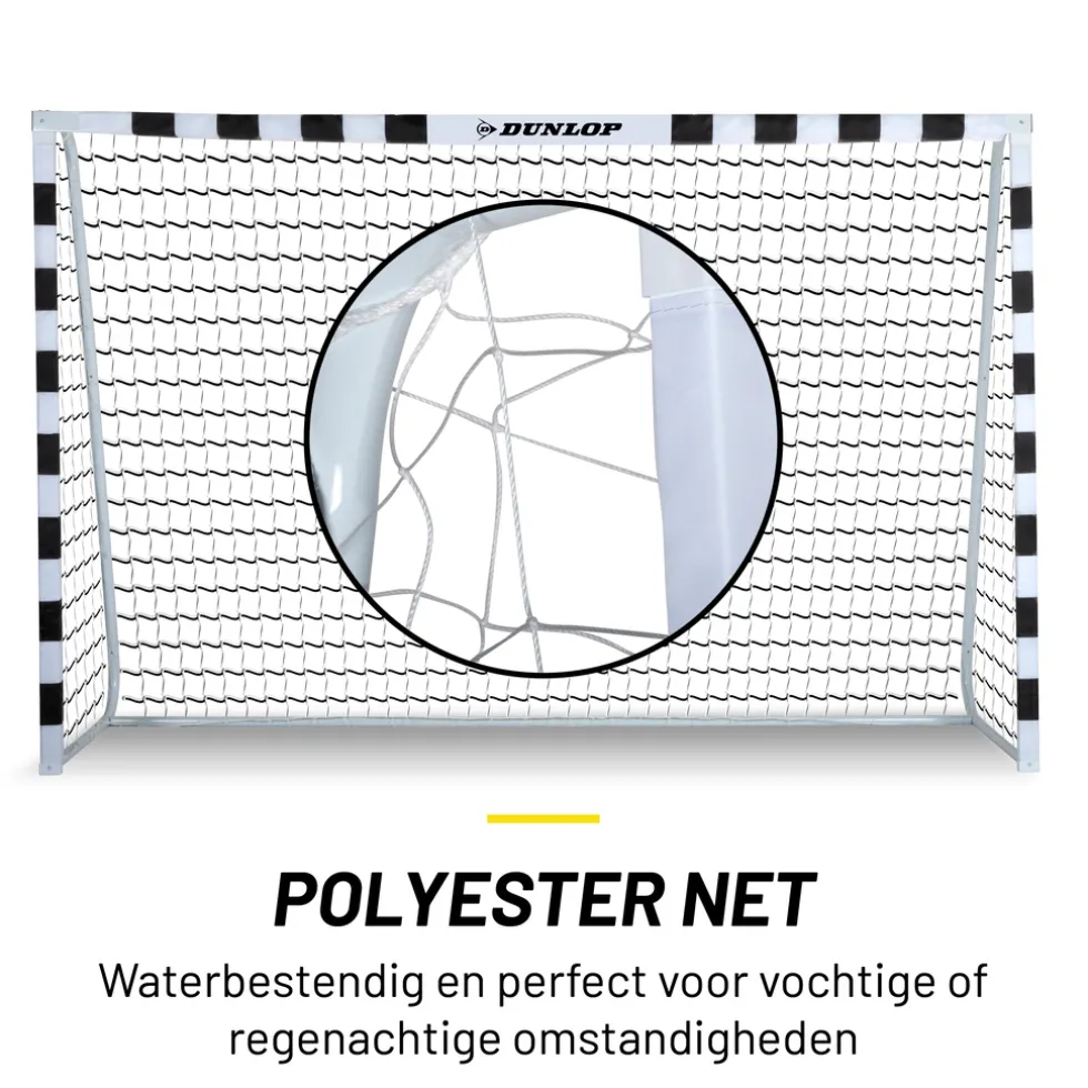 dunlop-voetbaldoel-medvo631001-OLjUWeDs-4.webp Best Dunlop Voetbaldoel MEDVO6310/011