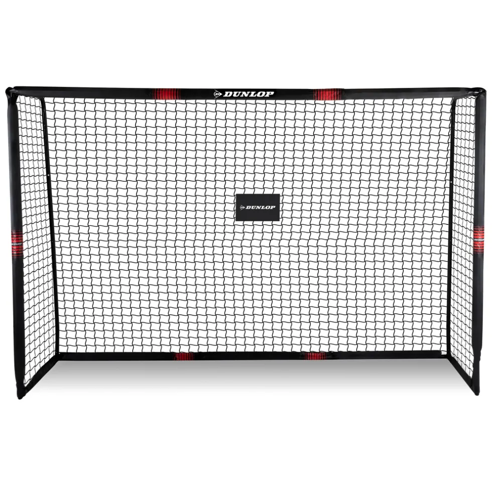 dunlop-voetbaldoel-medvo631001-stXFoXbk-0.webp Clearance Dunlop Voetbaldoel MEDVO6310/015