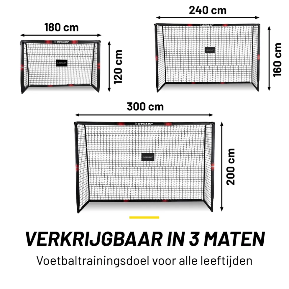 dunlop-voetbaldoel-medvo631001-stXFoXbk-2.webp Clearance Dunlop Voetbaldoel MEDVO6310/015