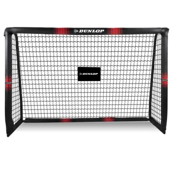 Discount Dunlop Voetbaldoel MEDVO6310/014