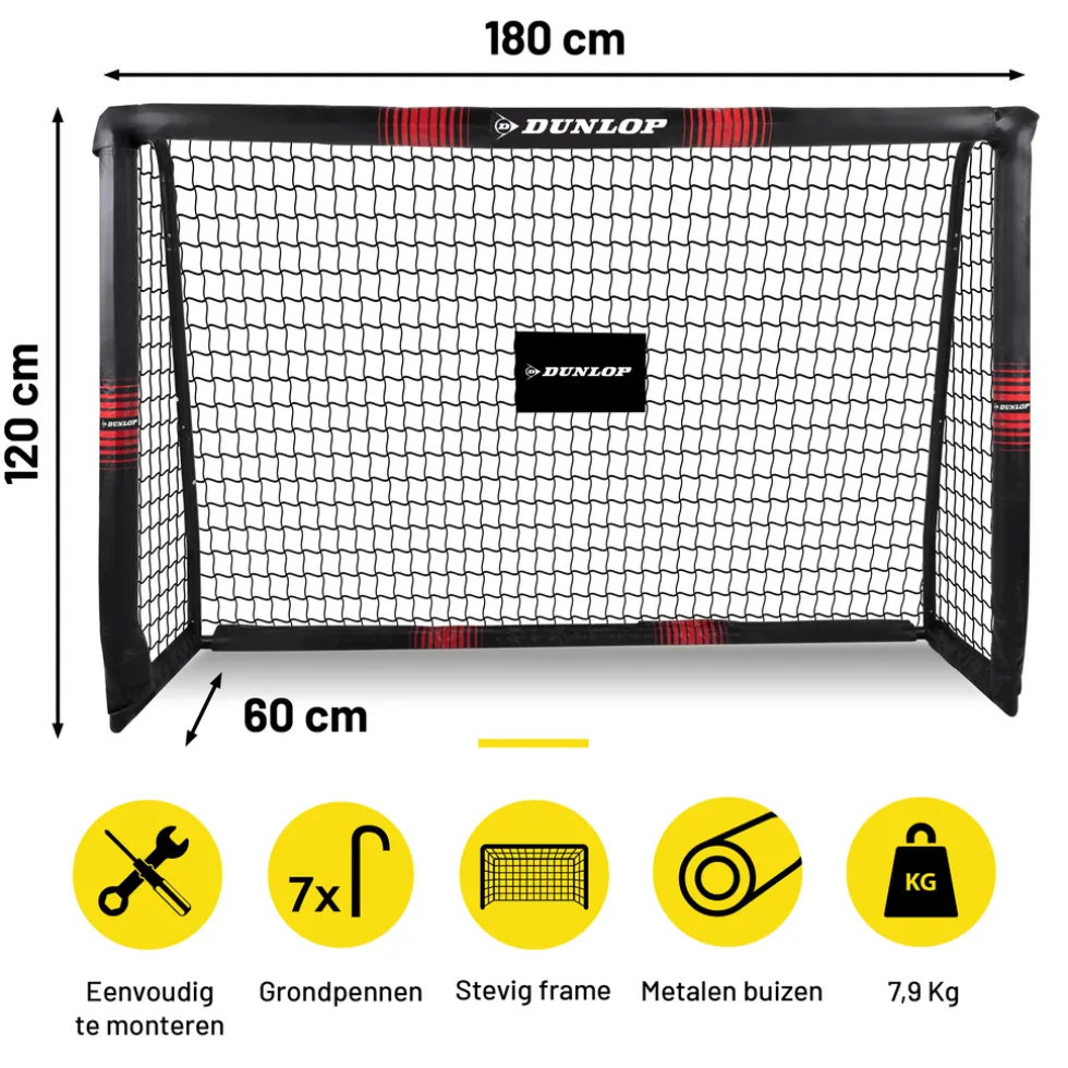 dunlop-voetbaldoel-medvo631001-wnJeQeQn-1.webp Discount Dunlop Voetbaldoel MEDVO6310/014