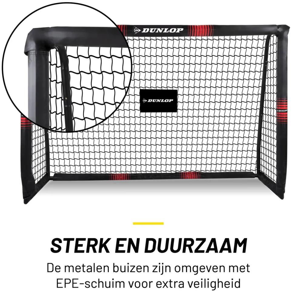 dunlop-voetbaldoel-medvo631001-wnJeQeQn-3.webp Discount Dunlop Voetbaldoel MEDVO6310/014