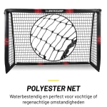 dunlop-voetbaldoel-medvo631001-wnJeQeQn-0.webp
