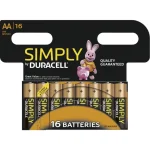 duracell-simply-aa-batterijen-YQlNPJFw-0.webp