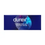 durex-extra-safe-condooms-MBhFtShz-0.webp