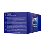 durex-extra-safe-condooms-MBhFtShz-0.webp