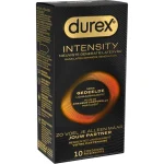 durex-intensity-condooms-kYtloPsN-0.webp