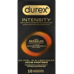 durex-intensity-condooms-kYtloPsN-0.webp