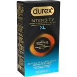 durex-intensity-condooms-xl-QUMsAsmC-0.webp
