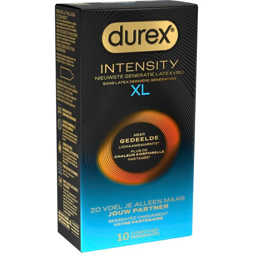 durex-intensity-condooms-xl-QUMsAsmC-2.webp Discount Durex Intensity Condooms XL