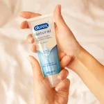durex-natural-hydra-glijmiddel-XDpOelAU-0.webp