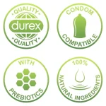 durex-natural-original-glijmid-FzlUEdLA-0.webp