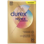 durex-nude-condooms-OWhBzDnB-0.webp