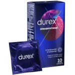 durex-orgasm-intense-condooms-aObhJBTg-0.webp