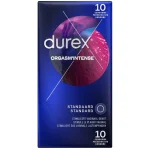 durex-orgasm-intense-condooms-aObhJBTg-0.webp