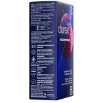 durex-orgasm-intense-condooms-aObhJBTg-0.webp