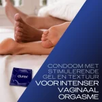 durex-orgasm-intense-condooms-aObhJBTg-0.webp