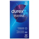 durex-originals-classic-natura-fwZOrGmK-0.webp