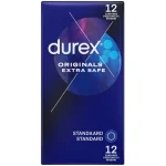 durex-originals-extra-safe-con-wKSAEqWj-0.webp