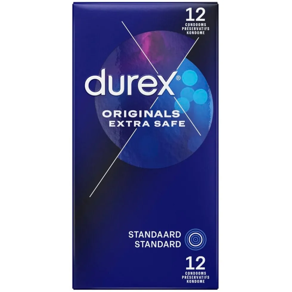 durex-originals-extra-safe-con-wKSAEqWj-1.webp New Durex Originals Extra Safe Condooms